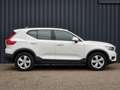 Volvo XC40 T3 163pk Automaat | Bluetooth | Carplay/Android Au Blanc - thumbnail 4