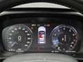 Volvo XC40 T3 163pk Automaat | Bluetooth | Carplay/Android Au Blanc - thumbnail 13