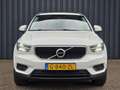 Volvo XC40 T3 163pk Automaat | Bluetooth | Carplay/Android Au Blanc - thumbnail 2