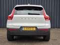 Volvo XC40 T3 163pk Automaat | Bluetooth | Carplay/Android Au Blanc - thumbnail 5