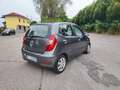Hyundai i10 1.1 Comfort - thumbnail 3