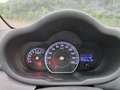 Hyundai i10 1.1 Comfort - thumbnail 8