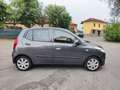 Hyundai i10 1.1 Comfort - thumbnail 6