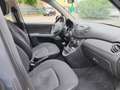 Hyundai i10 1.1 Comfort - thumbnail 11