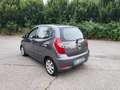 Hyundai i10 1.1 Comfort - thumbnail 5