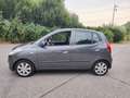 Hyundai i10 1.1 Comfort - thumbnail 2