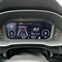 Audi Q3 35 TFSI Pro Line business Grijs - thumbnail 13