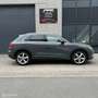 Audi Q3 35 TFSI Pro Line business Grijs - thumbnail 2