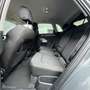 Audi Q3 35 TFSI Pro Line business Grijs - thumbnail 10