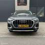Audi Q3 35 TFSI Pro Line business Grijs - thumbnail 4