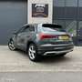 Audi Q3 35 TFSI Pro Line business Grijs - thumbnail 7