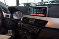 BMW X2 sDrive 20 i Advantage KAM*Garantie*Navi*Allw Bianco - thumbnail 23