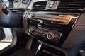BMW X2 sDrive 20 i Advantage KAM*Garantie*Navi*Allw Bianco - thumbnail 24