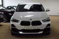 BMW X2 sDrive 20 i Advantage KAM*Garantie*Navi*Allw Bianco - thumbnail 2