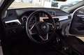 BMW X2 sDrive 20 i Advantage KAM*Garantie*Navi*Allw Bianco - thumbnail 21