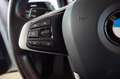 BMW X2 sDrive 20 i Advantage KAM*Garantie*Navi*Allw Bianco - thumbnail 19
