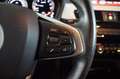 BMW X2 sDrive 20 i Advantage KAM*Garantie*Navi*Allw Bianco - thumbnail 20