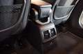 BMW X2 sDrive 20 i Advantage KAM*Garantie*Navi*Allw Bianco - thumbnail 27