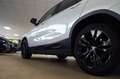 BMW X2 sDrive 20 i Advantage KAM*Garantie*Navi*Allw Bianco - thumbnail 5