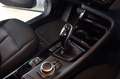BMW X2 sDrive 20 i Advantage KAM*Garantie*Navi*Allw Bianco - thumbnail 25