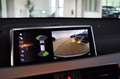 BMW X2 sDrive 20 i Advantage KAM*Garantie*Navi*Allw Bianco - thumbnail 13