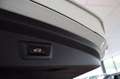 BMW X2 sDrive 20 i Advantage KAM*Garantie*Navi*Allw Bianco - thumbnail 29