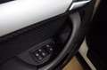 BMW X2 sDrive 20 i Advantage KAM*Garantie*Navi*Allw Bianco - thumbnail 9