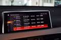 BMW X2 sDrive 20 i Advantage KAM*Garantie*Navi*Allw Bianco - thumbnail 14