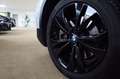 BMW X2 sDrive 20 i Advantage KAM*Garantie*Navi*Allw Bianco - thumbnail 6
