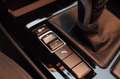 BMW X2 sDrive 20 i Advantage KAM*Garantie*Navi*Allw Bianco - thumbnail 18