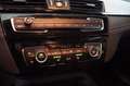 BMW X2 sDrive 20 i Advantage KAM*Garantie*Navi*Allw Bianco - thumbnail 15