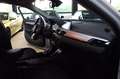 BMW X2 sDrive 20 i Advantage KAM*Garantie*Navi*Allw Bianco - thumbnail 22