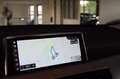 BMW X2 sDrive 20 i Advantage KAM*Garantie*Navi*Allw Bianco - thumbnail 12