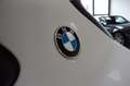 BMW X2 sDrive 20 i Advantage KAM*Garantie*Navi*Allw Bianco - thumbnail 7