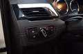 BMW X2 sDrive 20 i Advantage KAM*Garantie*Navi*Allw Bianco - thumbnail 10