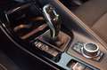 BMW X2 sDrive 20 i Advantage KAM*Garantie*Navi*Allw Bianco - thumbnail 16