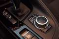 BMW X2 sDrive 20 i Advantage KAM*Garantie*Navi*Allw Bianco - thumbnail 17