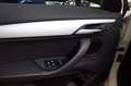 BMW X2 sDrive 20 i Advantage KAM*Garantie*Navi*Allw Bianco - thumbnail 8