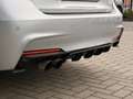 BMW 330 3-serie 330e M-Sport | Leder | Harman/Kardon | Mem Grijs - thumbnail 41