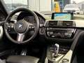 BMW 330 3-serie 330e M-Sport | Leder | Harman/Kardon | Mem Grijs - thumbnail 48