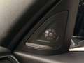 BMW 330 3-serie 330e M-Sport | Leder | Harman/Kardon | Mem Grijs - thumbnail 32