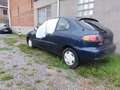 Daewoo Lanos 1.5 SE - thumbnail 3