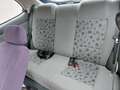 Daewoo Lanos 1.5 SE - thumbnail 9