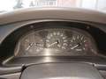 Daewoo Lanos 1.5 SE - thumbnail 1