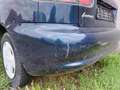Daewoo Lanos 1.5 SE - thumbnail 4