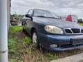 Daewoo Lanos 1.5 SE - thumbnail 7