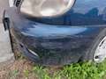 Daewoo Lanos 1.5 SE - thumbnail 5