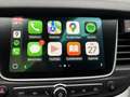 Opel Grandland X 1.2 Turbo Business Ex. Černá - thumbnail 12