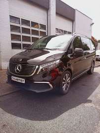 AVANTGARDE / AIRMATIC / DESIGN PAKKET EXTERIEUR
