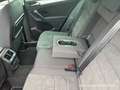 Volkswagen Tiguan Comfortline  1.5 TSI DSG NAVI CLIMATRONIC  LED R-K Grau - thumbnail 19